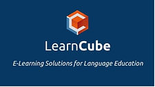 LearnCube