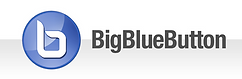 BigBlueButton