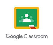 Google Classroom